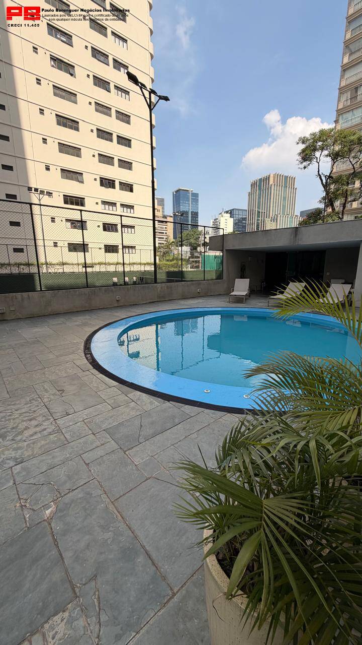 Apartamento, 4 quartos, 268 m² - Foto 51