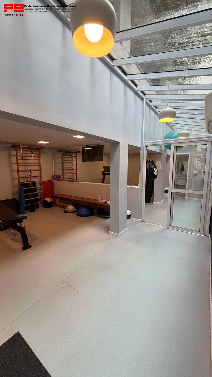 Apartamento, 4 quartos, 268 m² - Foto 54