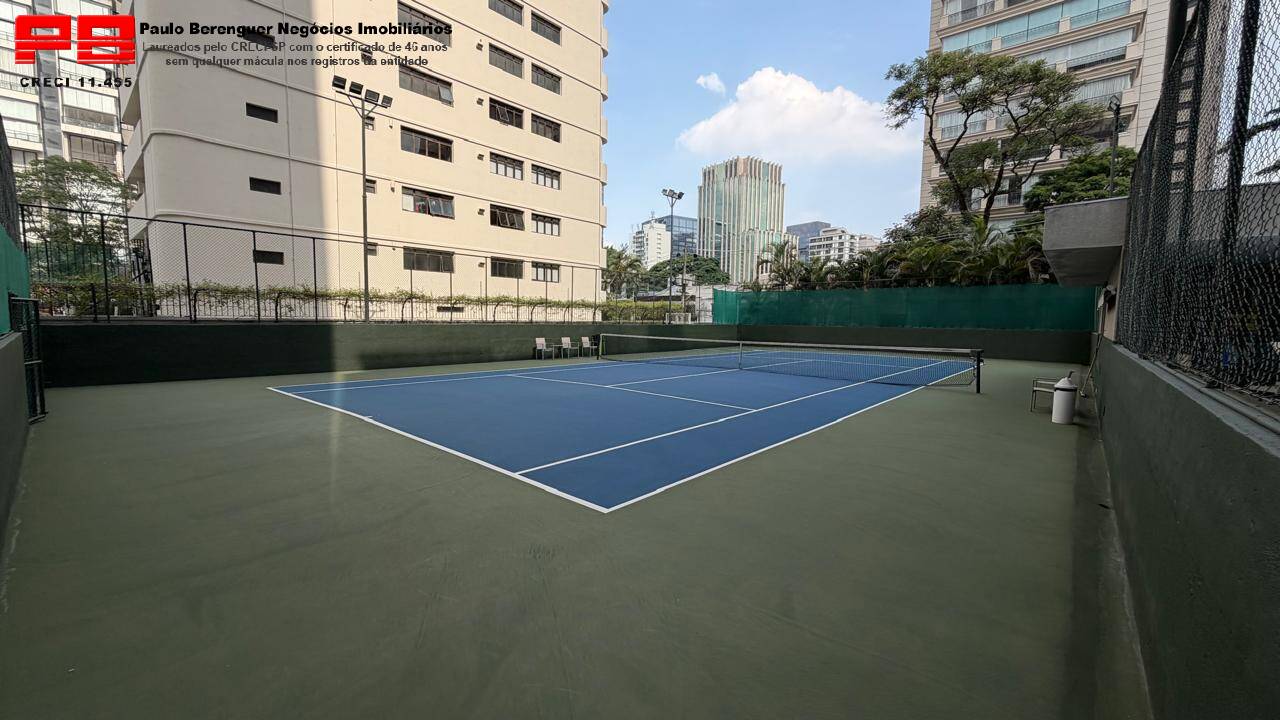 Apartamento, 4 quartos, 268 m² - Foto 52