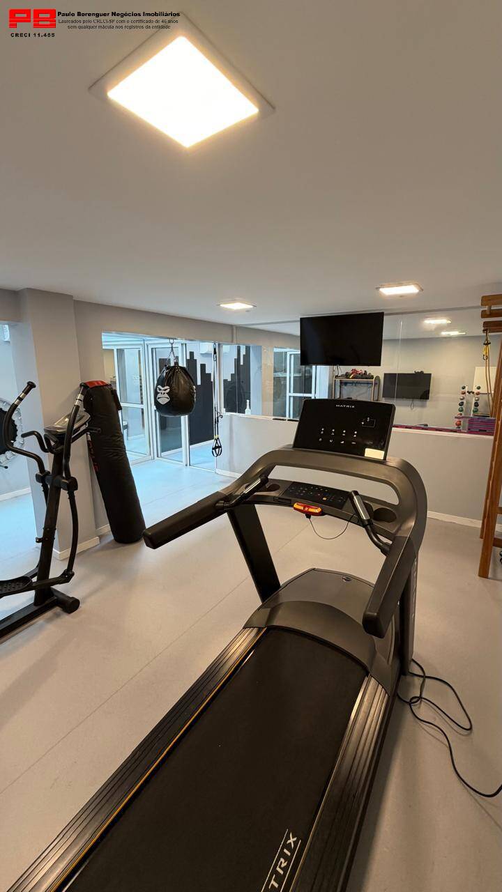 Apartamento, 4 quartos, 268 m² - Foto 56