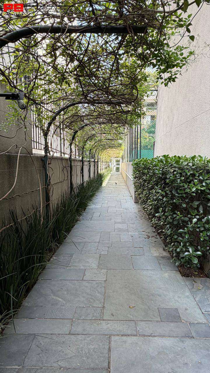 Apartamento, 4 quartos, 268 m² - Foto 58