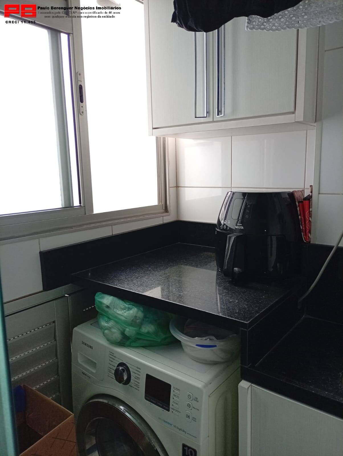 Apartamento, 76 m² - Foto 7