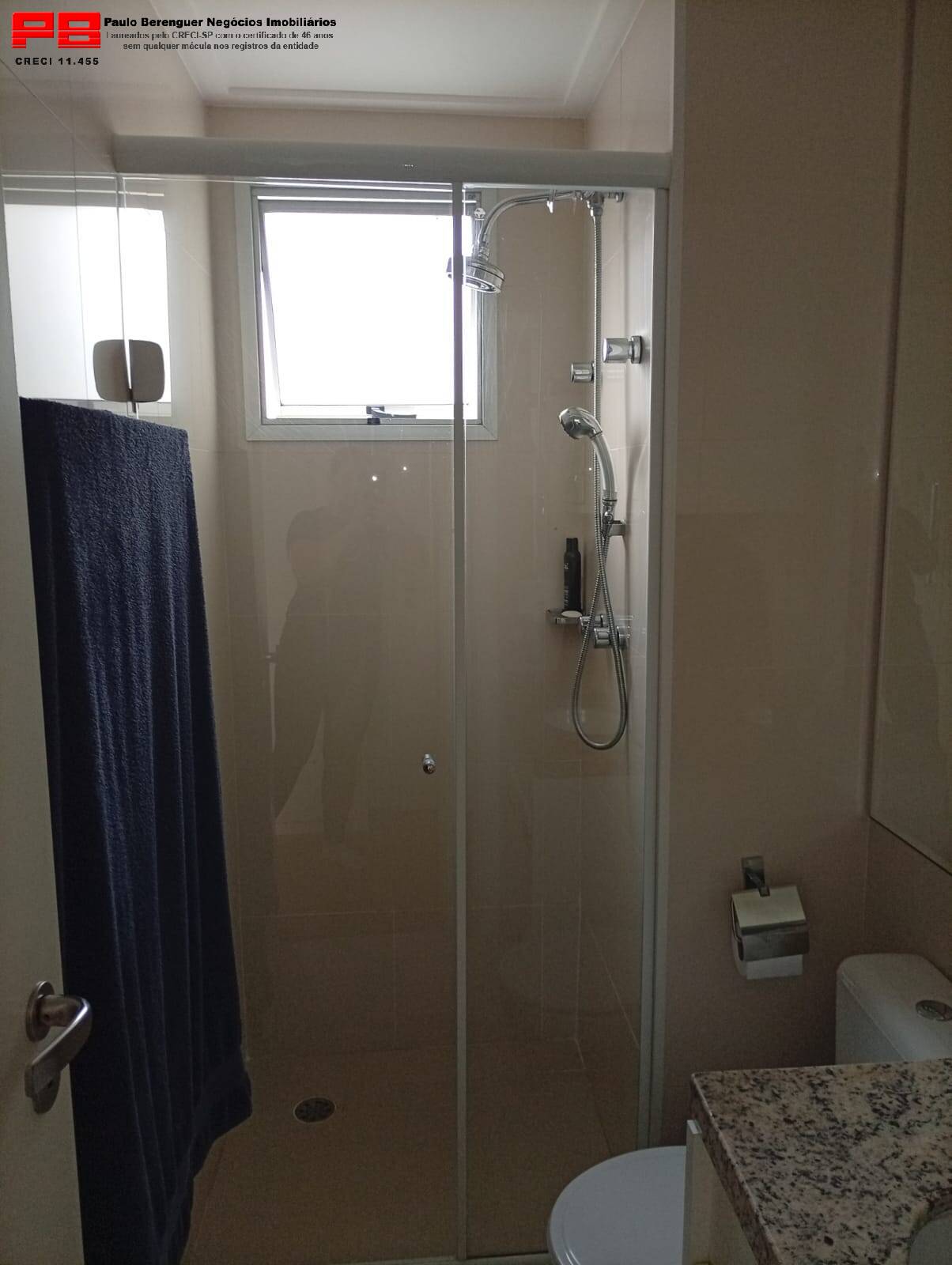 Apartamento, 76 m² - Foto 10
