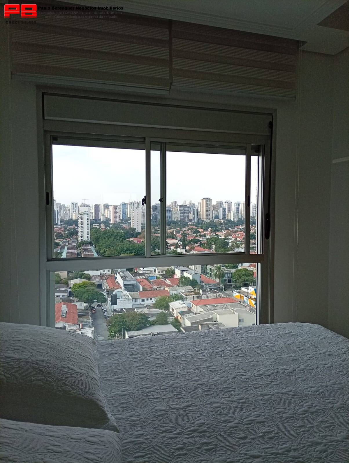 Apartamento, 76 m² - Foto 12