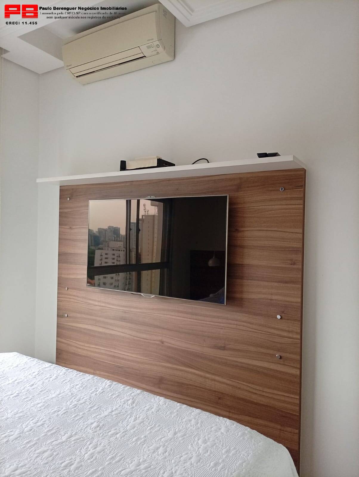 Apartamento, 76 m² - Foto 13