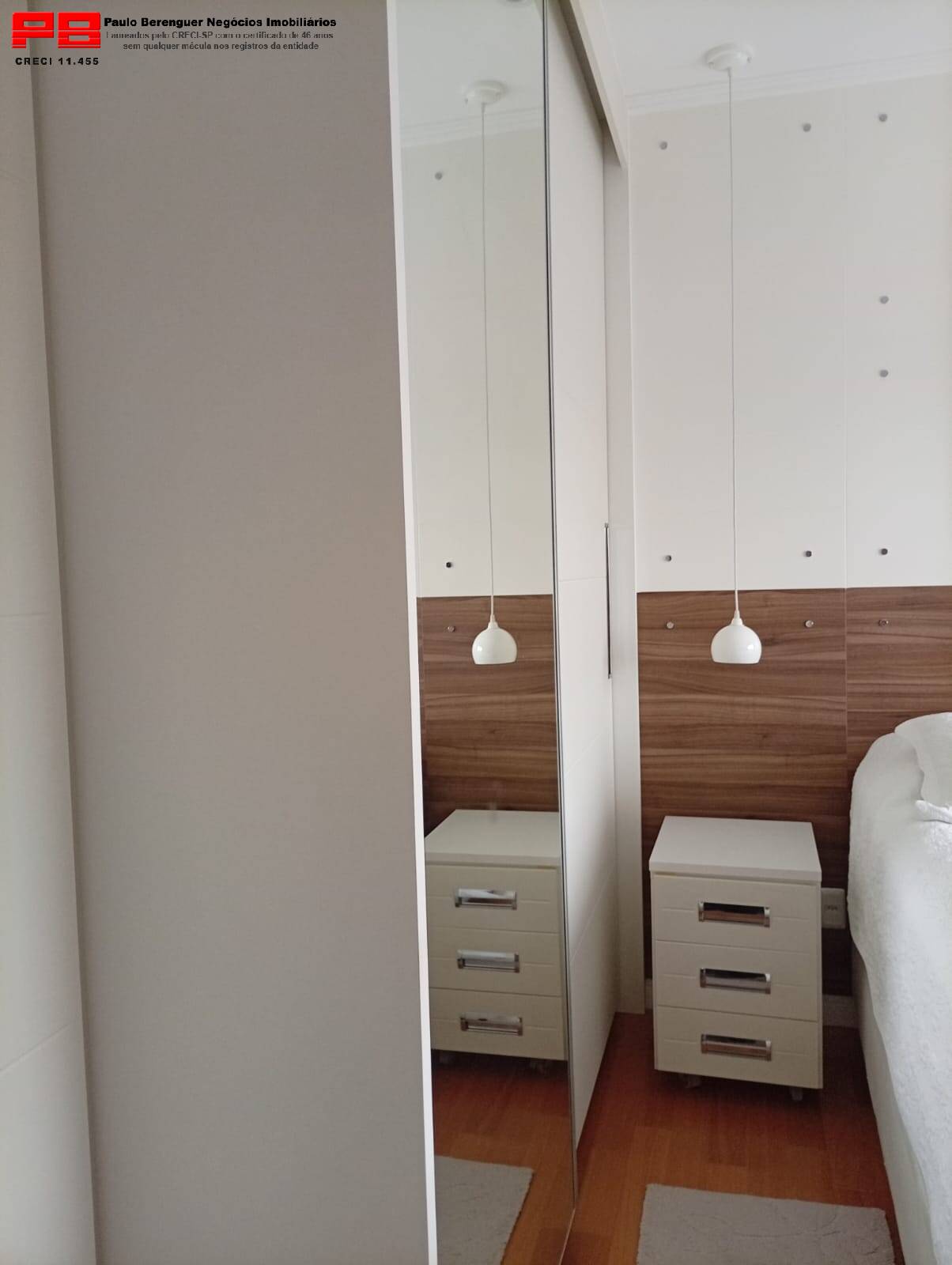 Apartamento, 76 m² - Foto 14