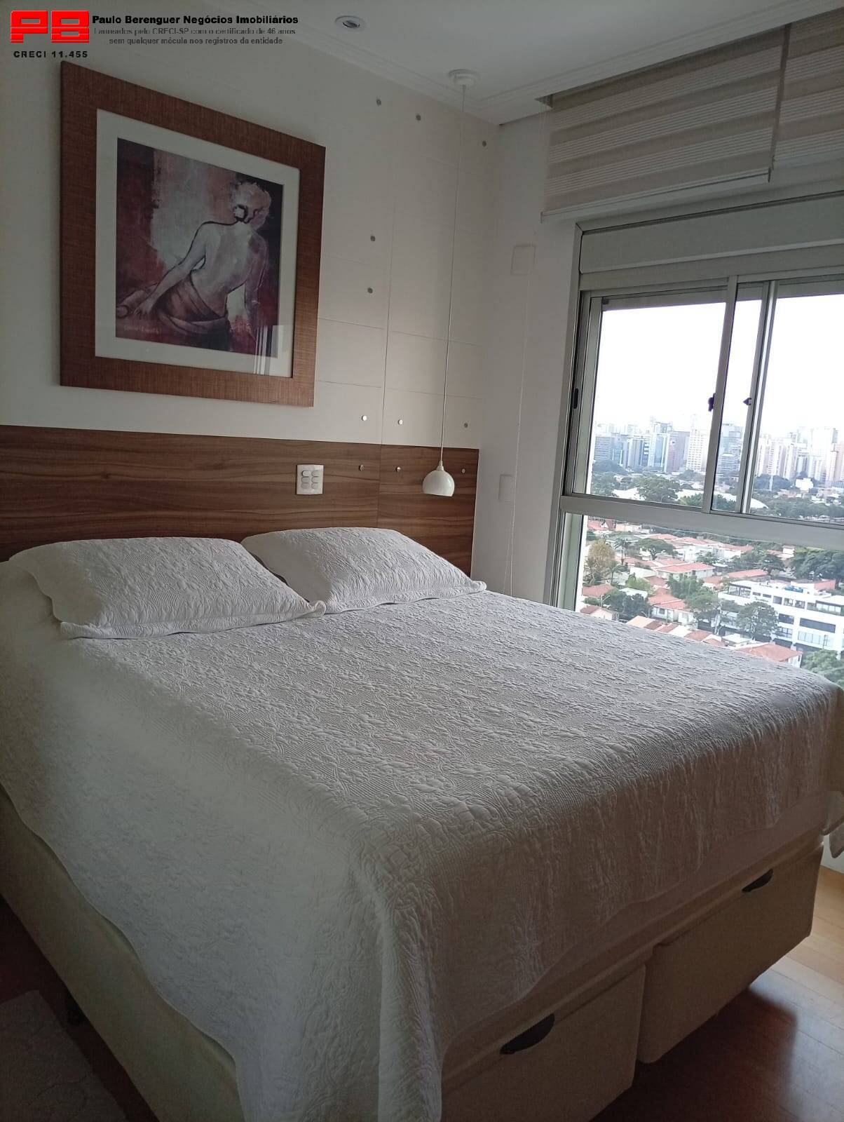 Apartamento, 76 m² - Foto 15