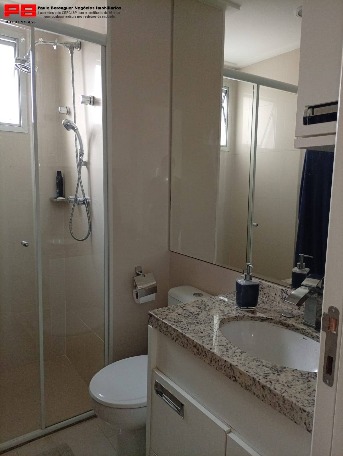 Apartamento, 76 m² - Foto 11