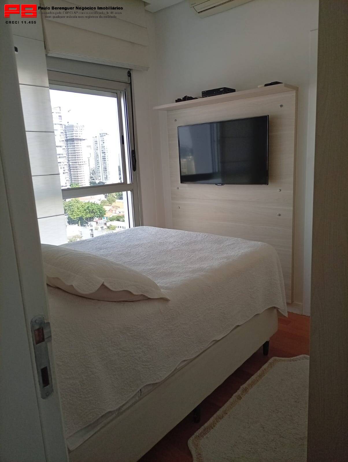 Apartamento, 76 m² - Foto 16