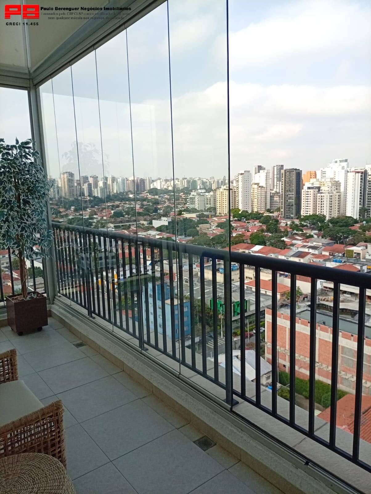 Apartamento, 76 m² - Foto 5