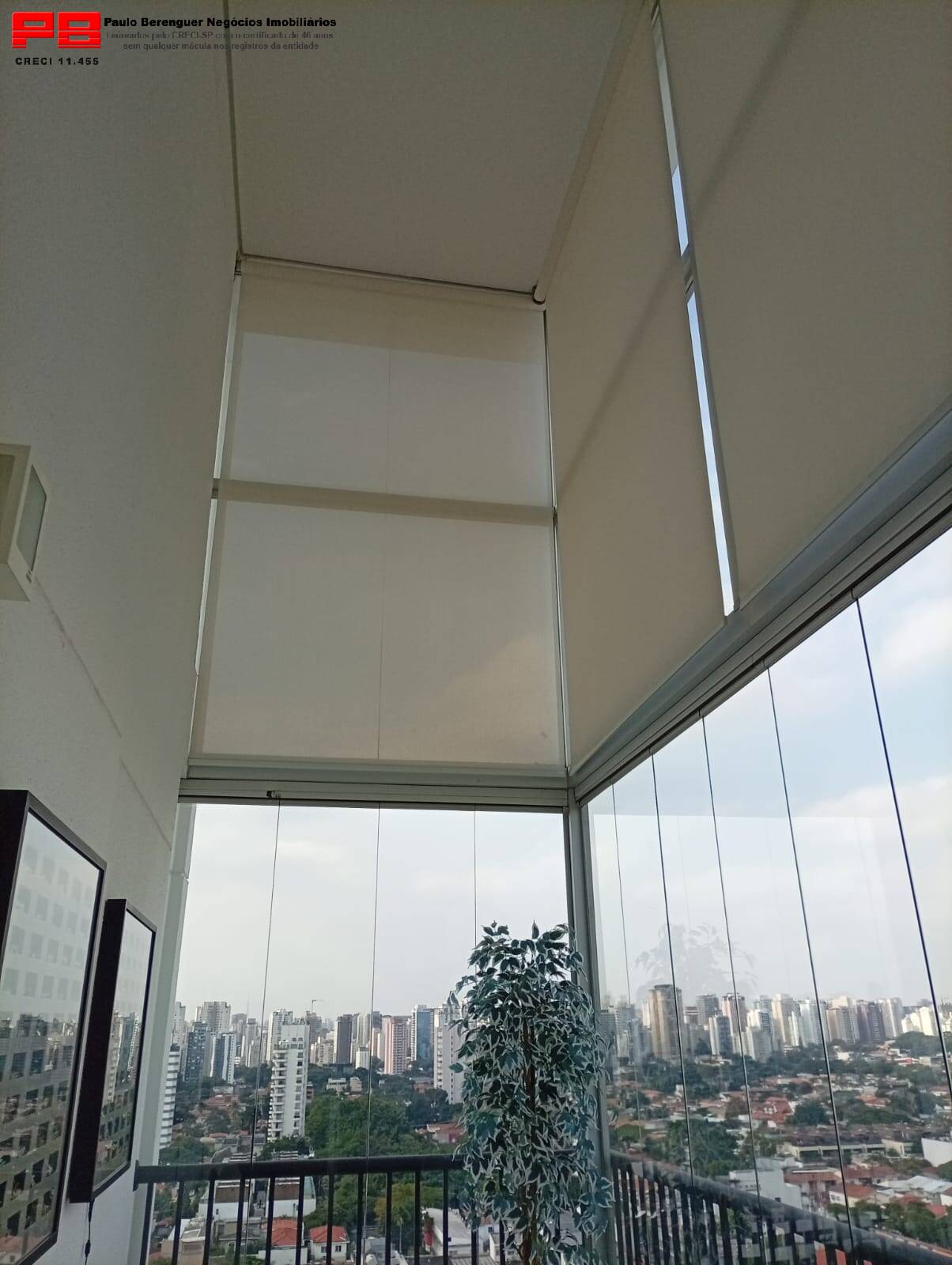 Apartamento, 76 m² - Foto 17