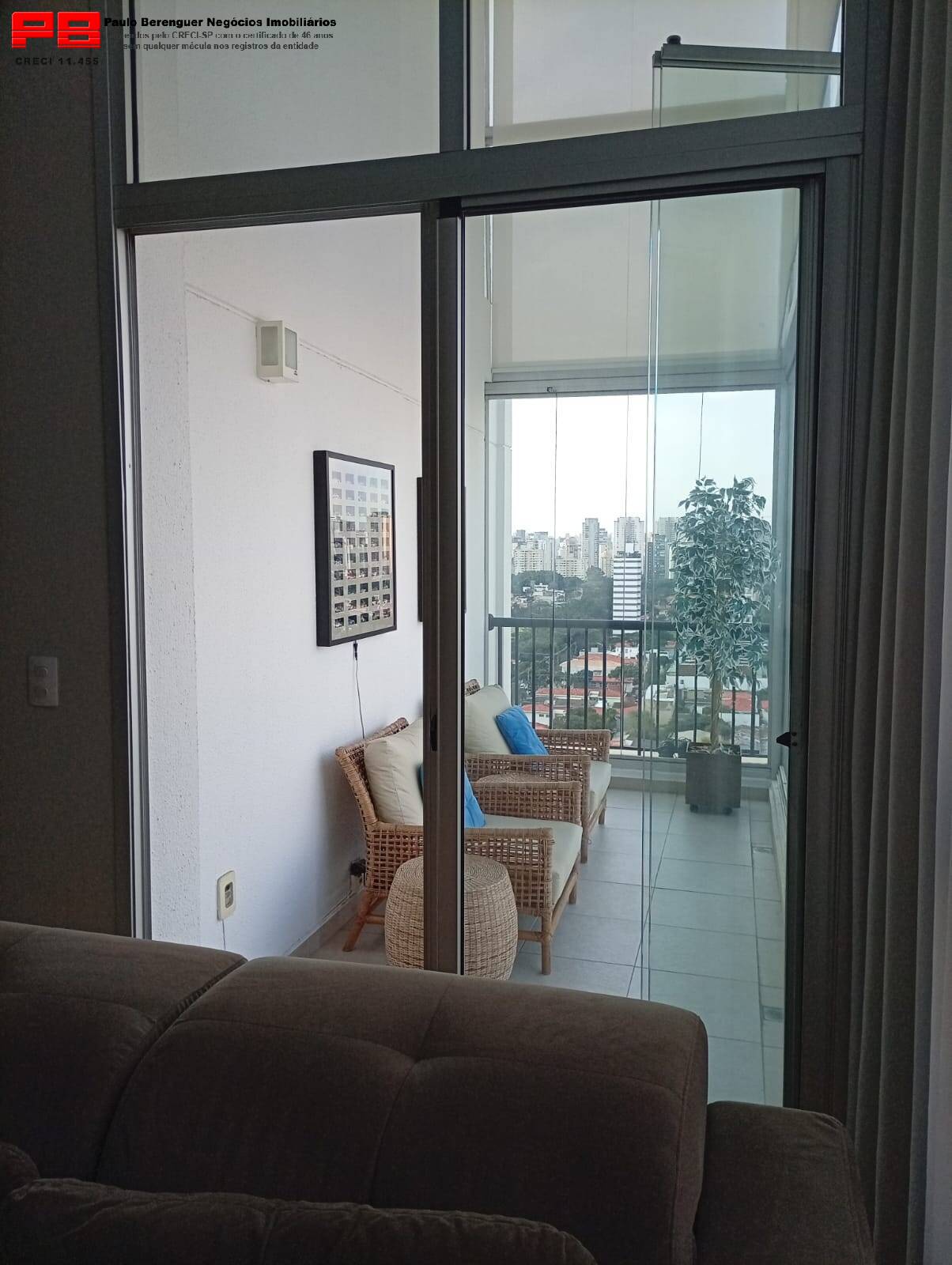 Apartamento, 76 m² - Foto 20