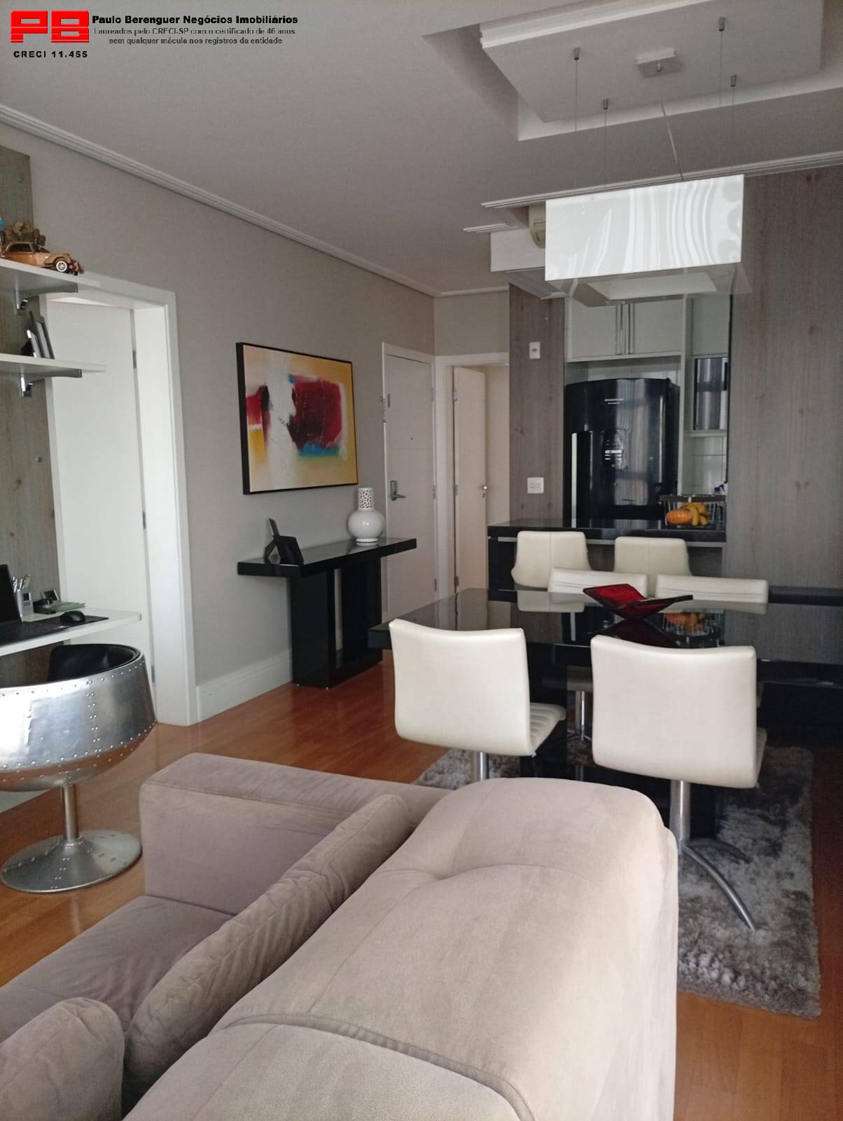 Apartamento, 76 m² - Foto 19