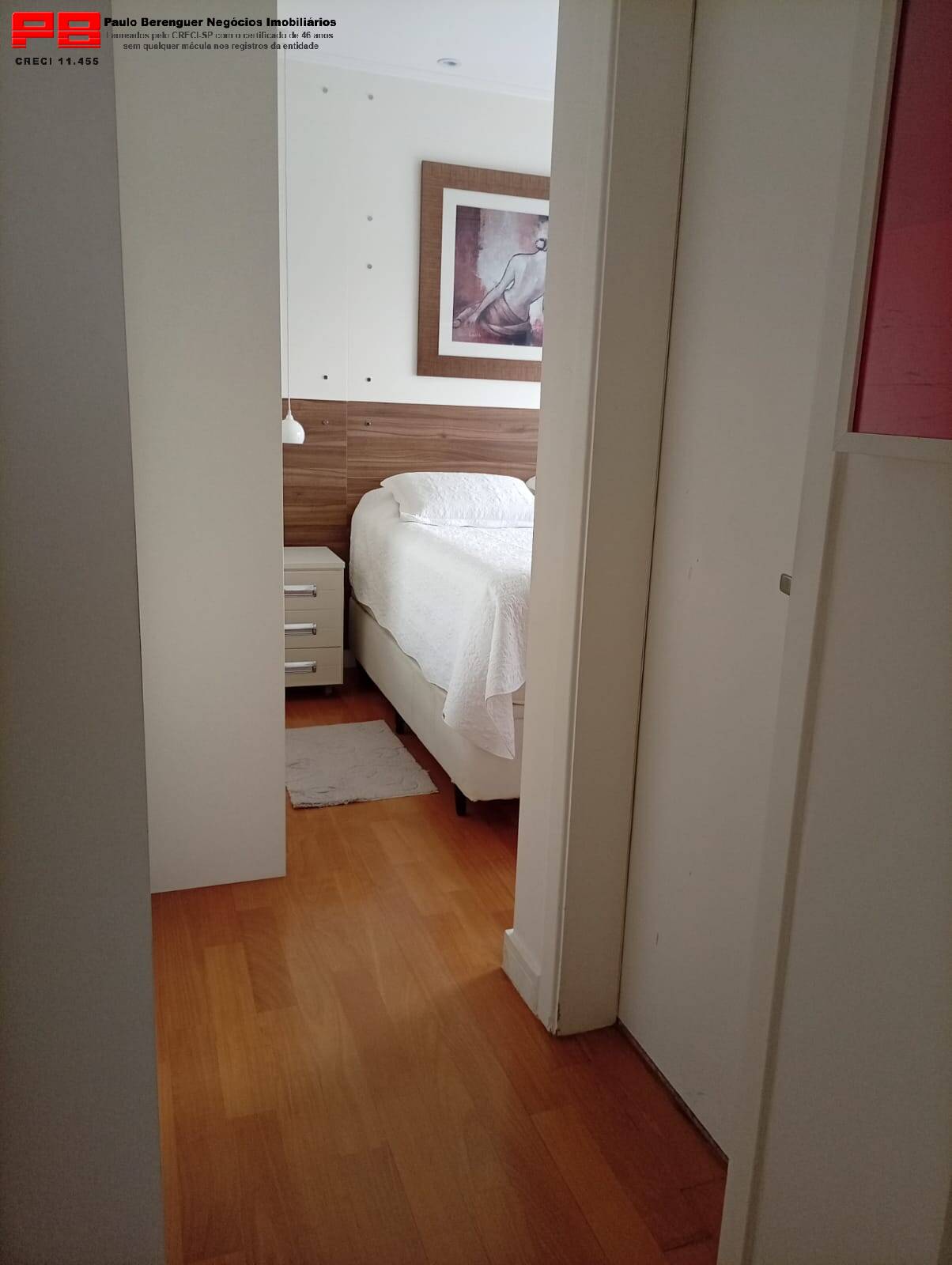 Apartamento, 76 m² - Foto 22