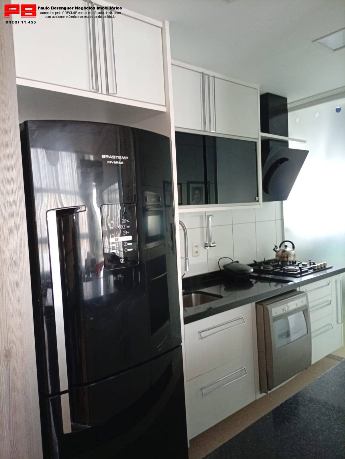 Apartamento, 76 m² - Foto 25