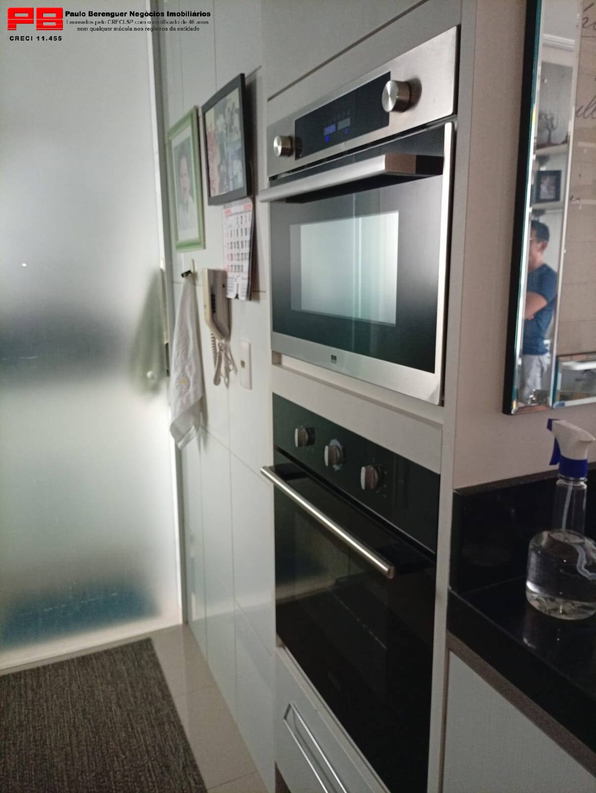 Apartamento, 76 m² - Foto 24