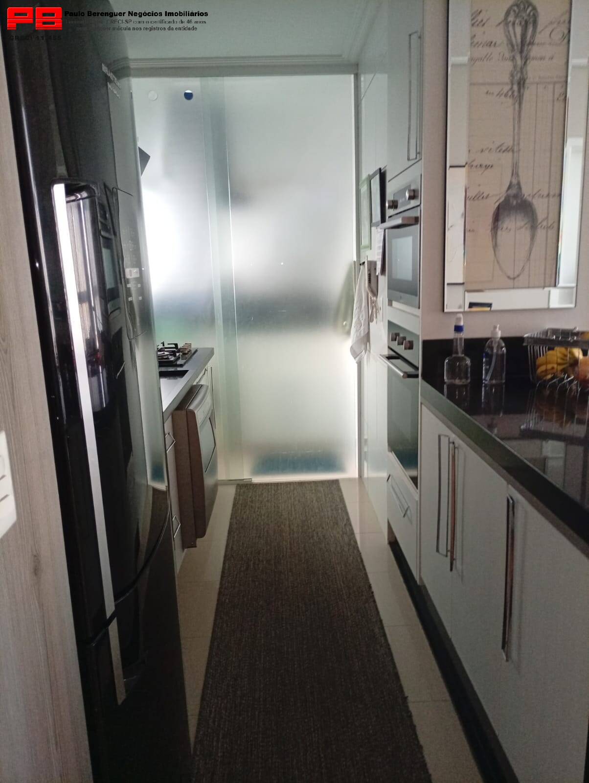 Apartamento, 76 m² - Foto 26