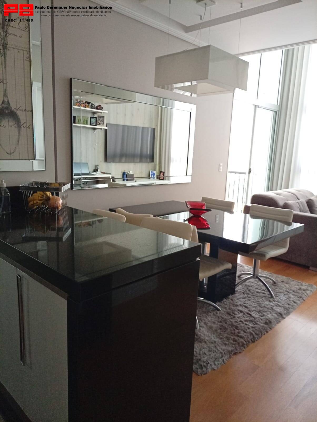 Apartamento, 76 m² - Foto 27