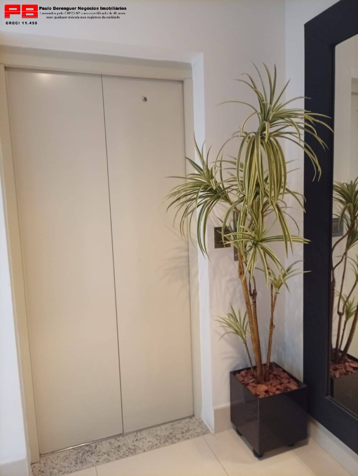 Apartamento, 76 m² - Foto 30