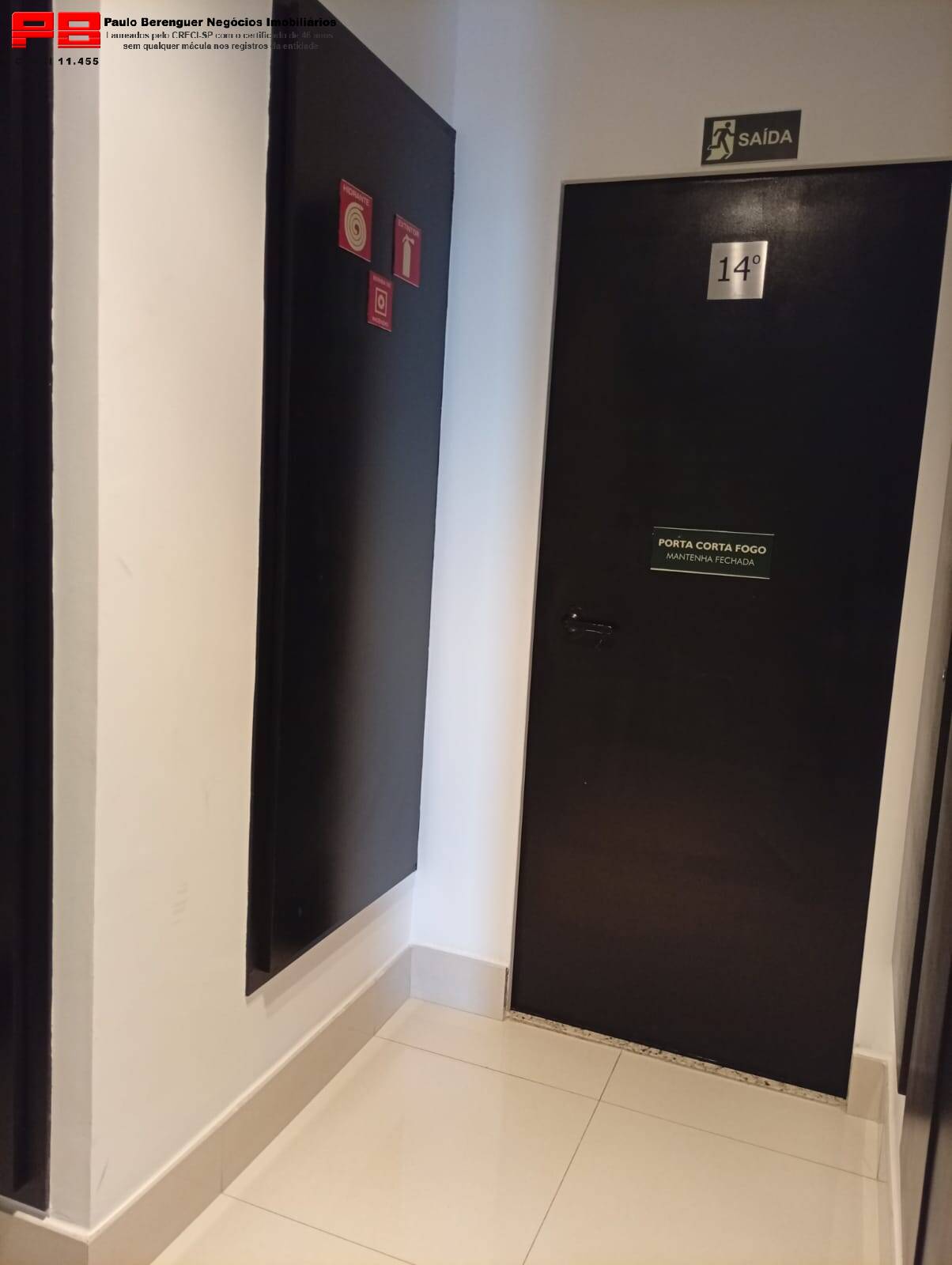 Apartamento, 76 m² - Foto 29