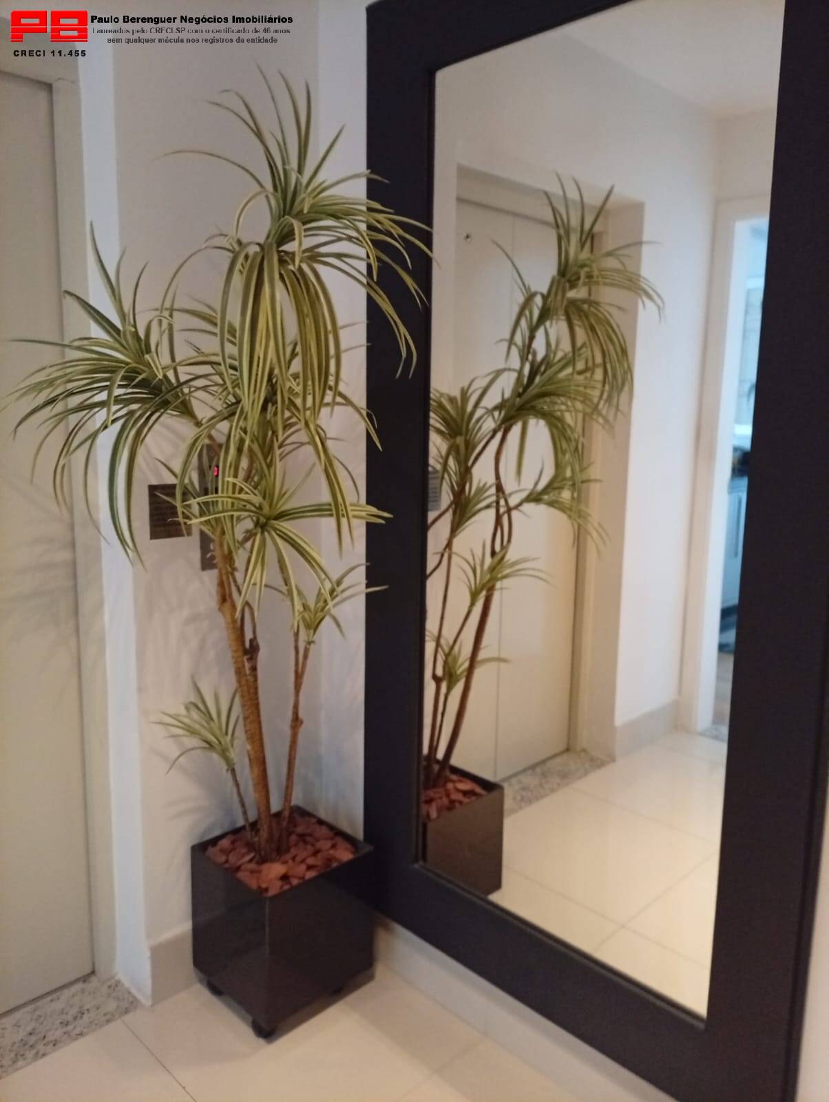 Apartamento, 76 m² - Foto 31