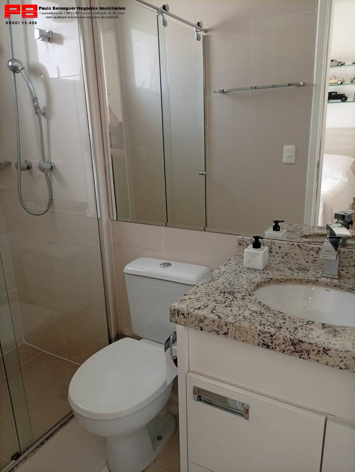 Apartamento, 76 m² - Foto 34