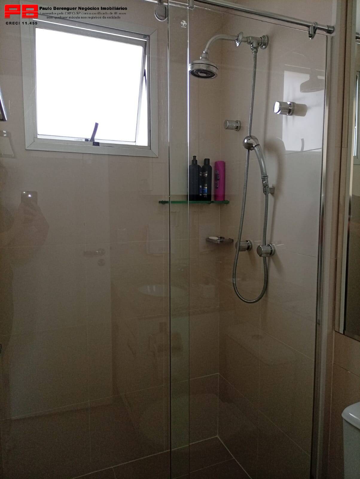 Apartamento, 76 m² - Foto 32