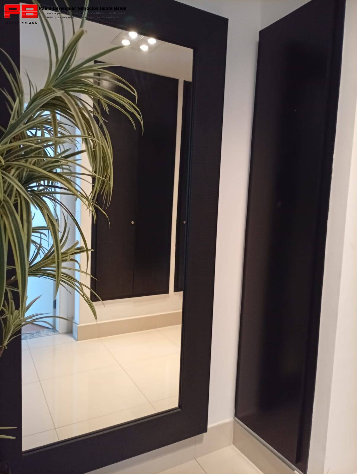 Apartamento, 76 m² - Foto 33