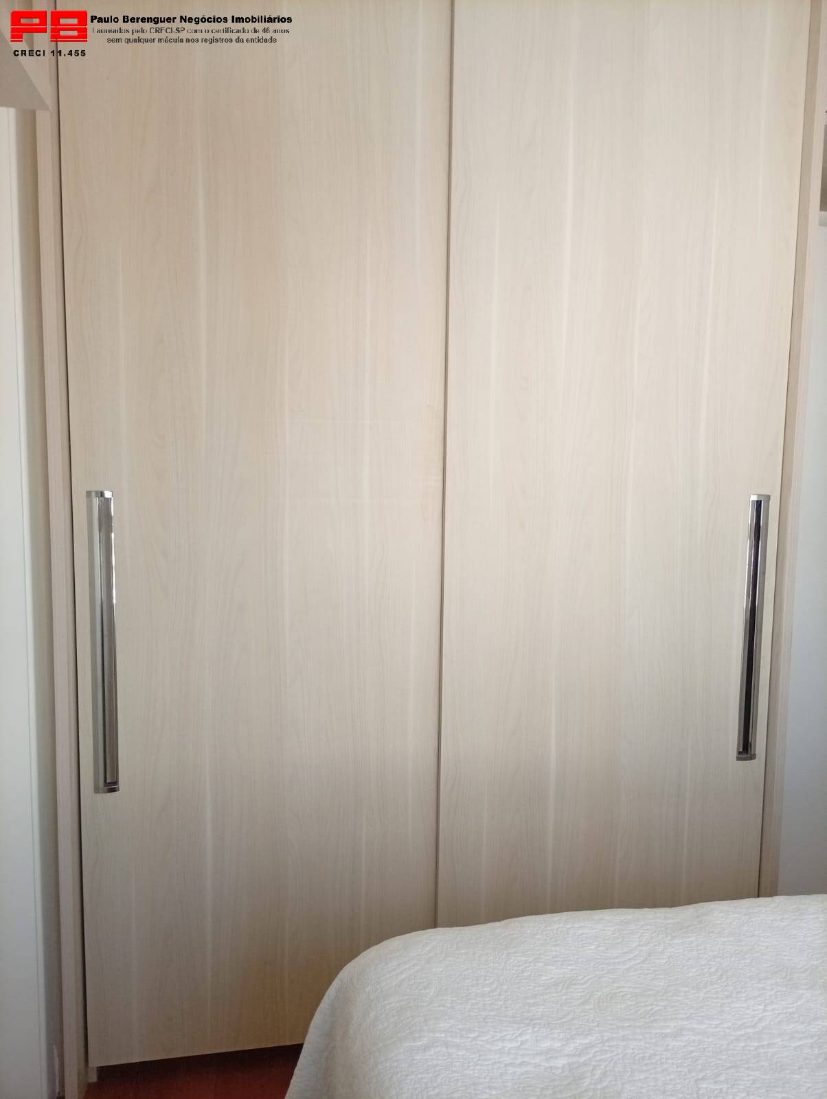Apartamento, 76 m² - Foto 37