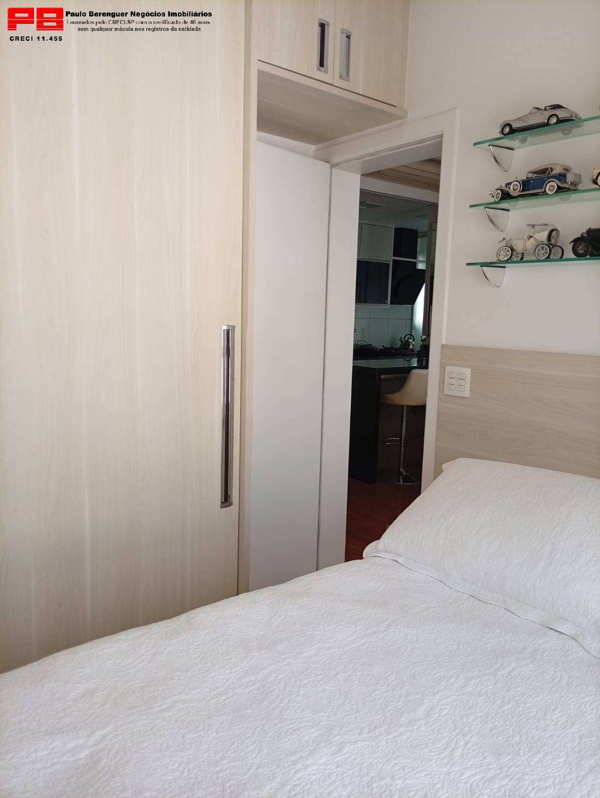 Apartamento, 76 m² - Foto 36