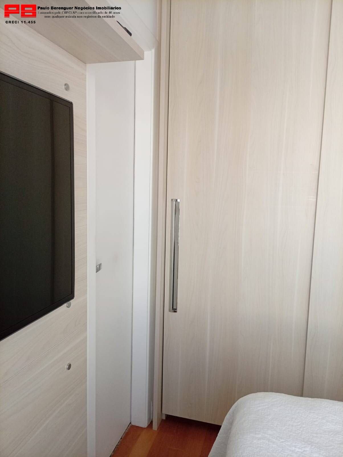 Apartamento, 76 m² - Foto 35