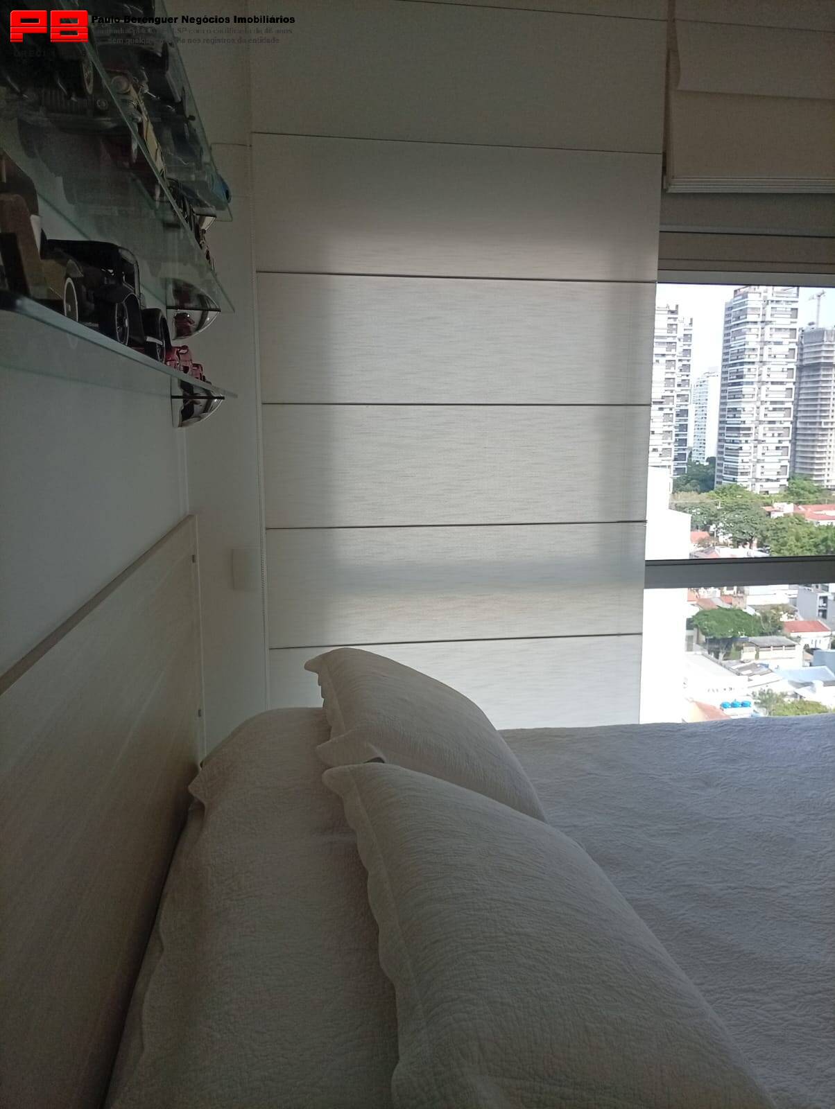 Apartamento, 76 m² - Foto 39