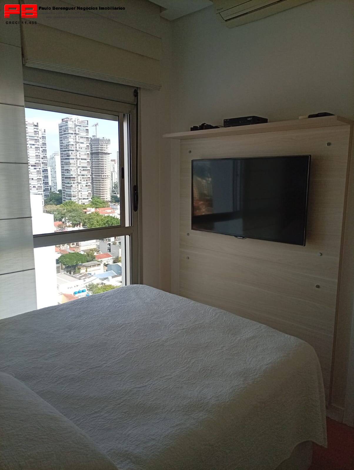 Apartamento, 76 m² - Foto 38