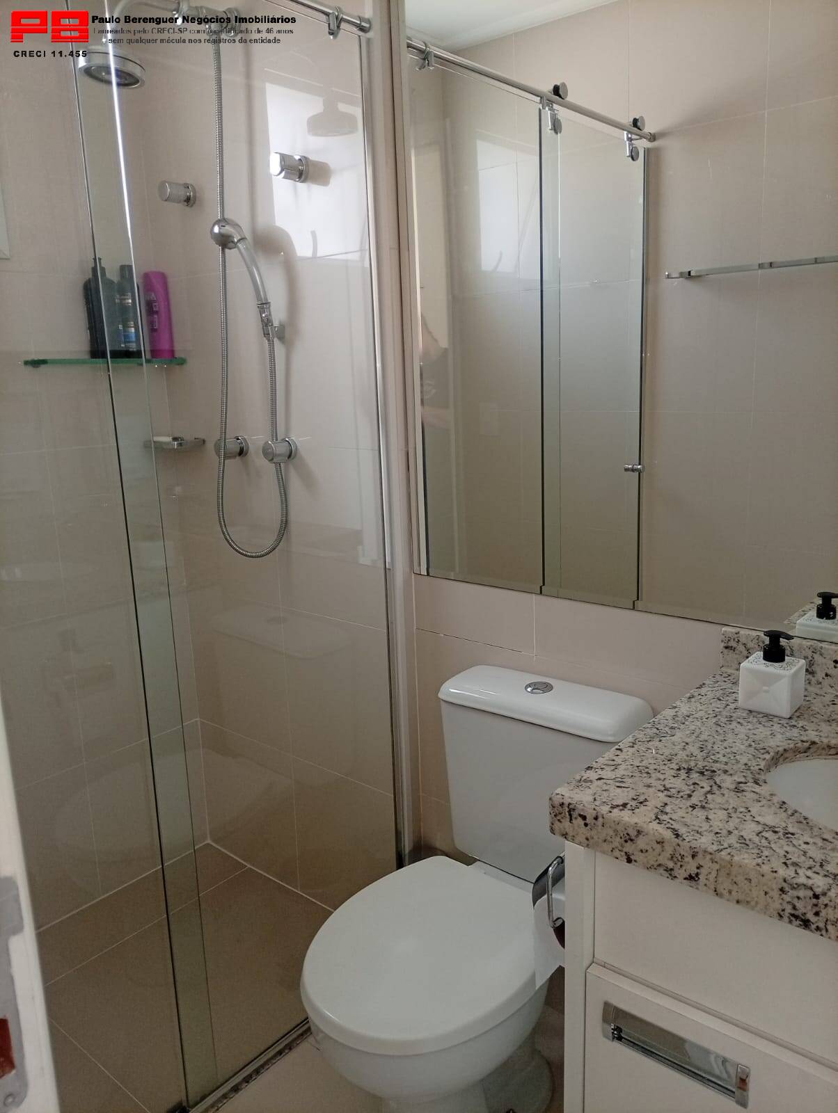 Apartamento, 76 m² - Foto 40