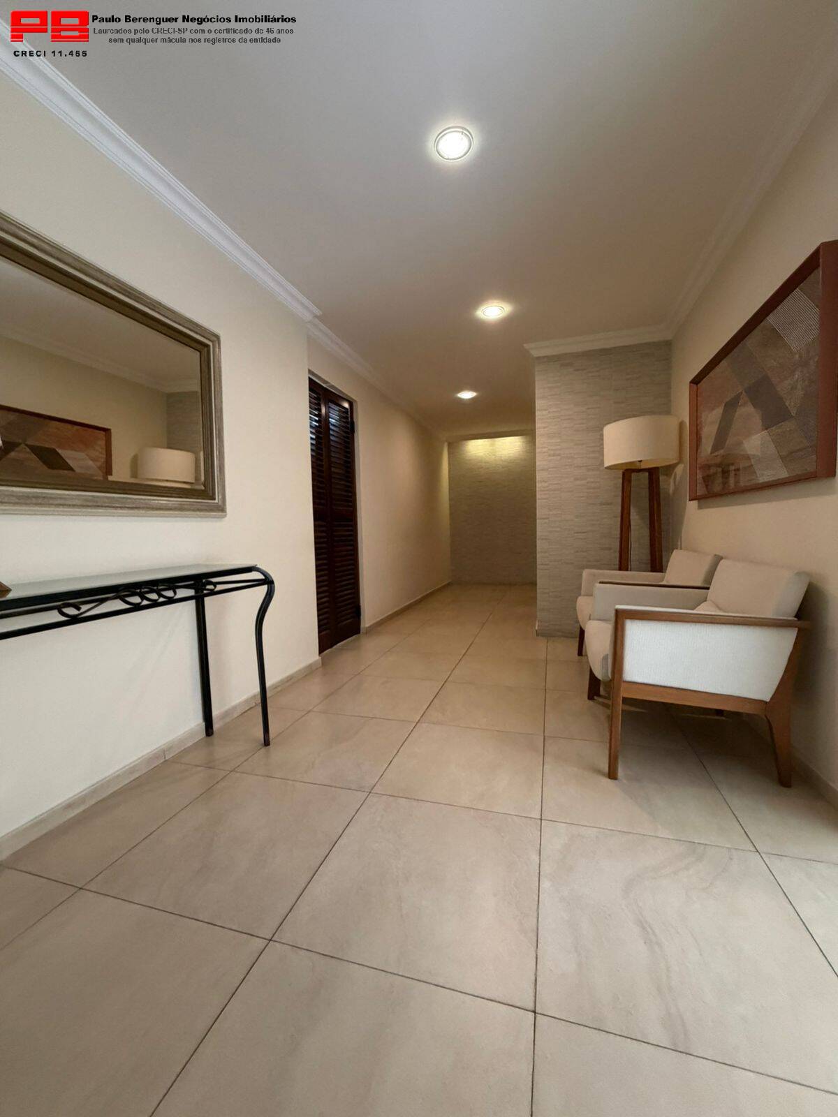 Apartamento, 2 quartos, 65 m² - Foto 18