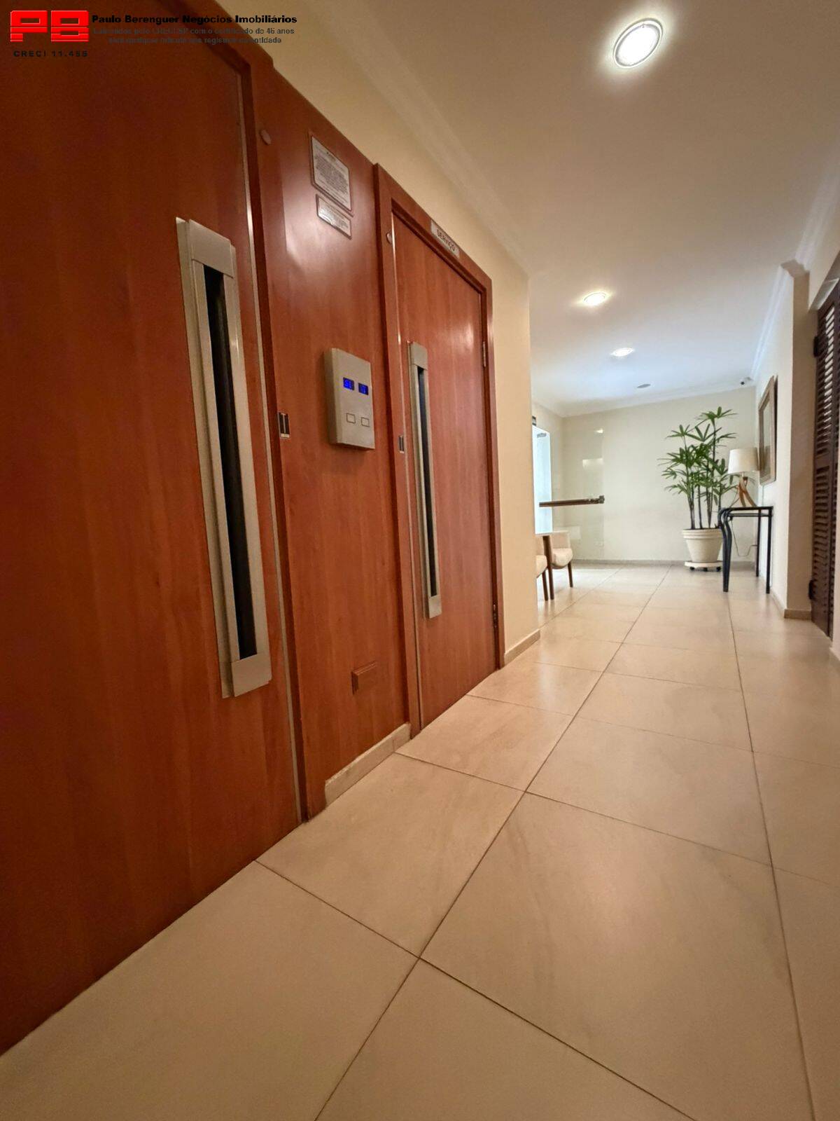 Apartamento, 2 quartos, 65 m² - Foto 17