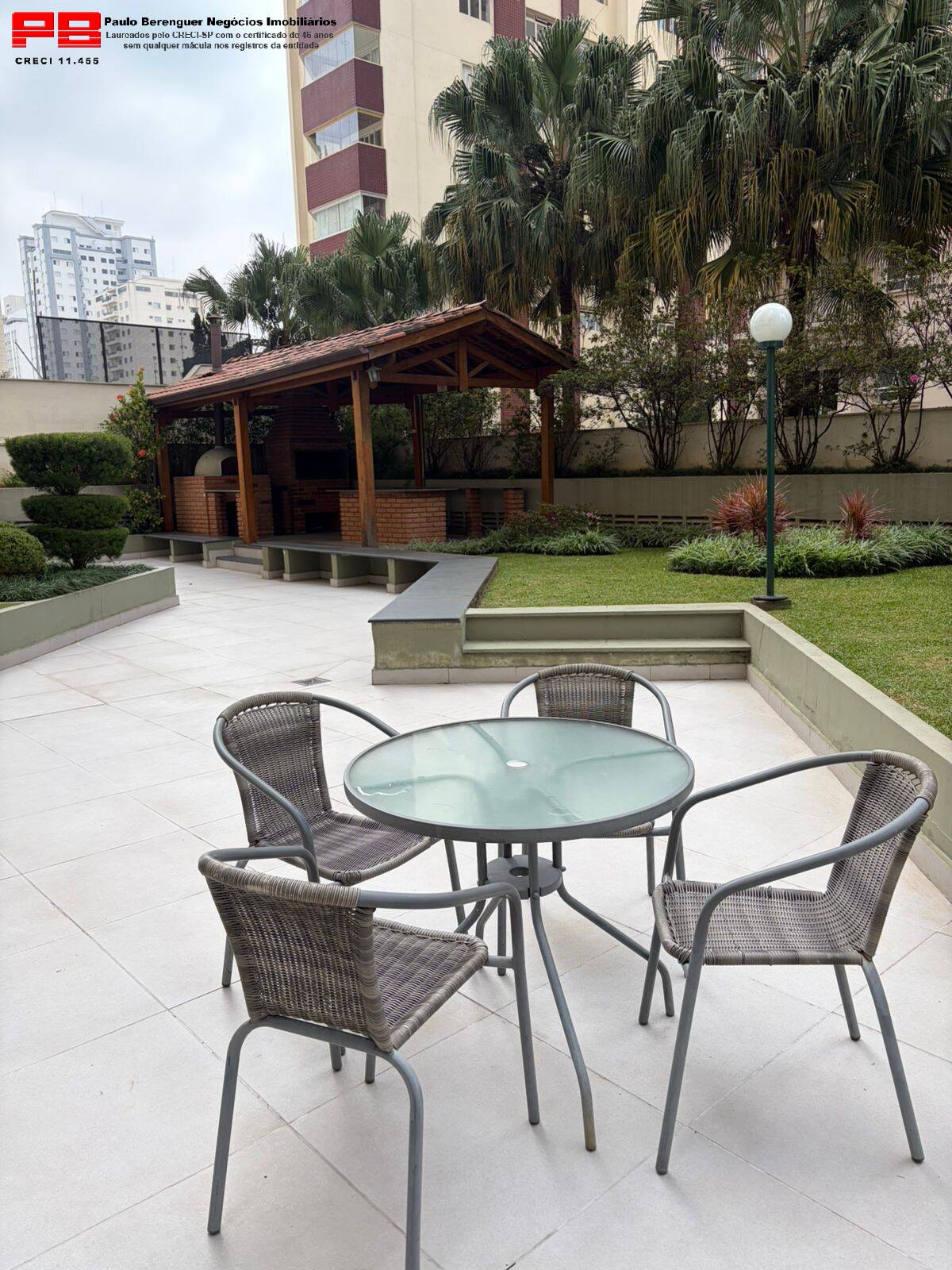 Apartamento, 2 quartos, 65 m² - Foto 20
