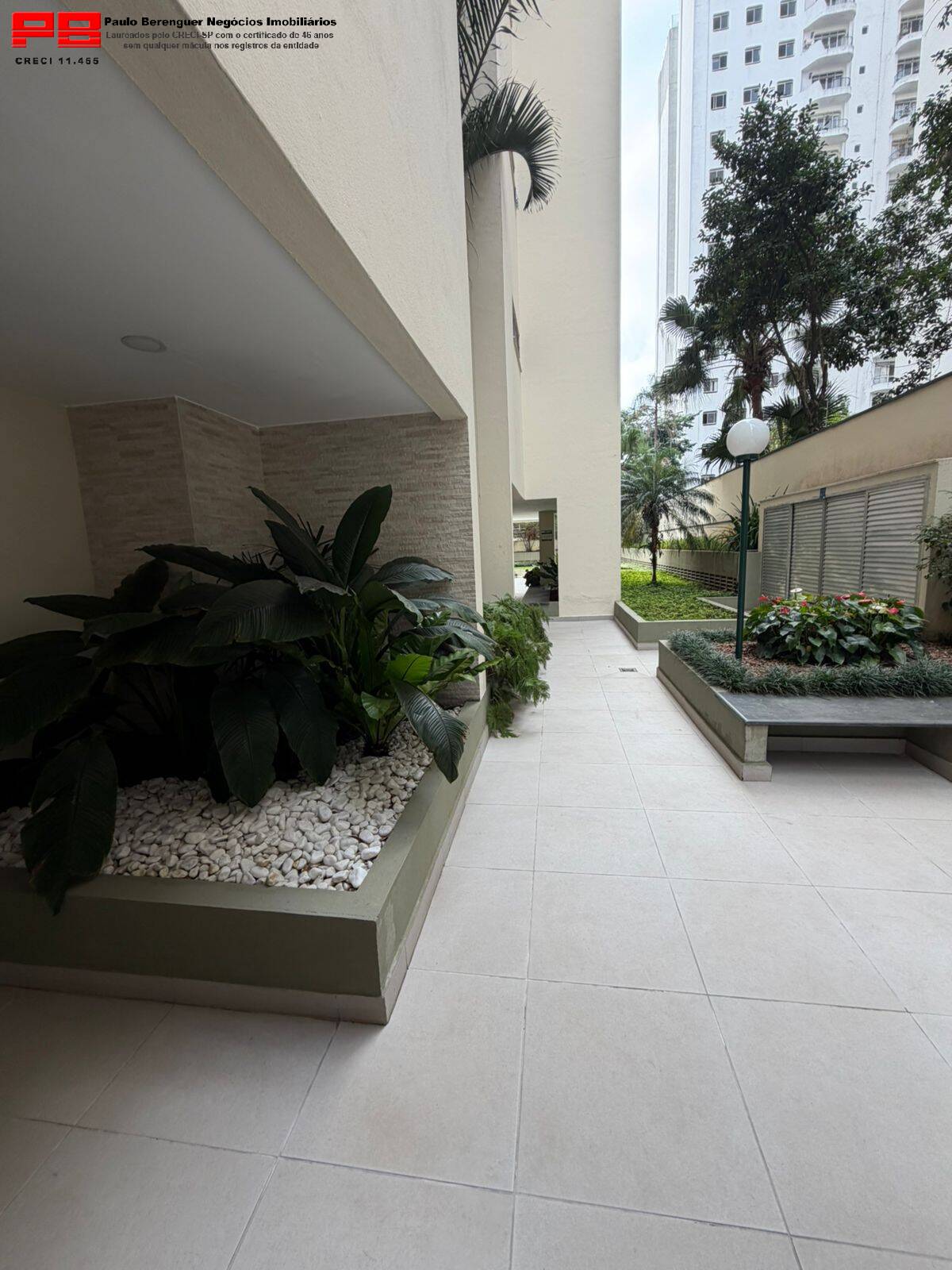 Apartamento, 2 quartos, 65 m² - Foto 22