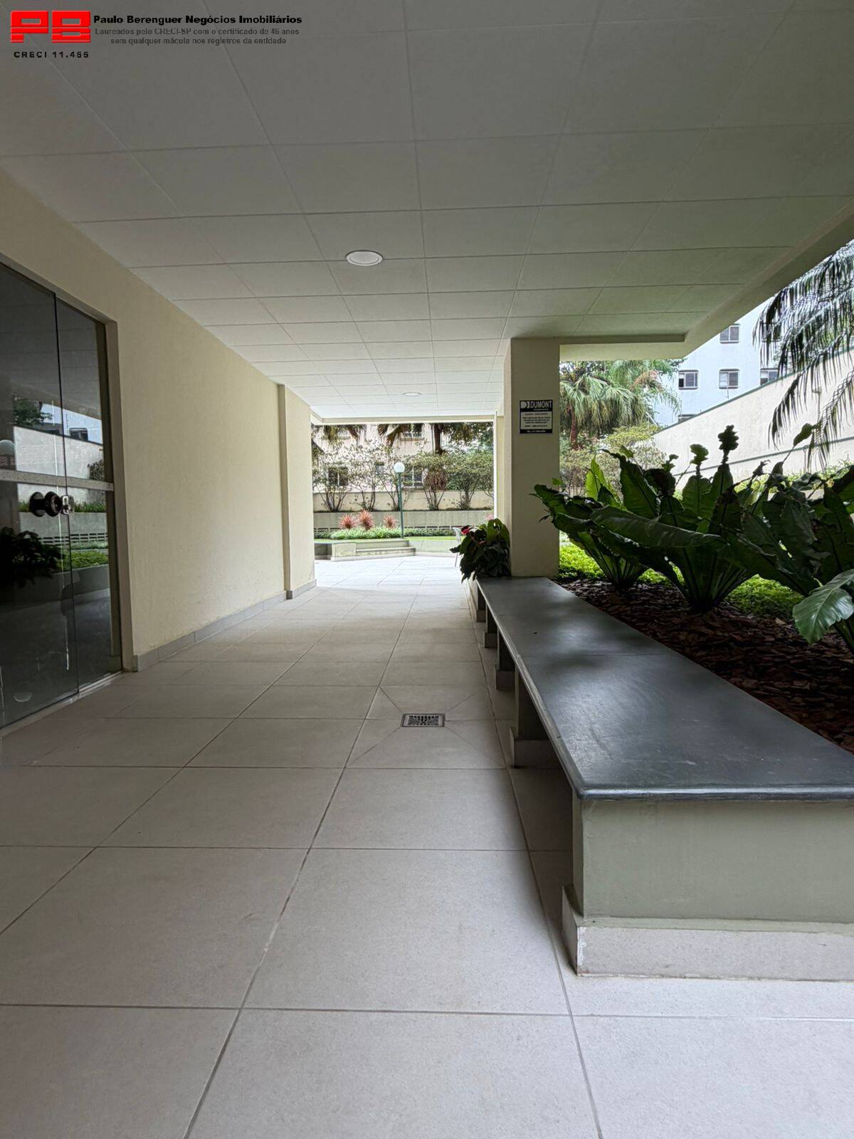 Apartamento, 2 quartos, 65 m² - Foto 23