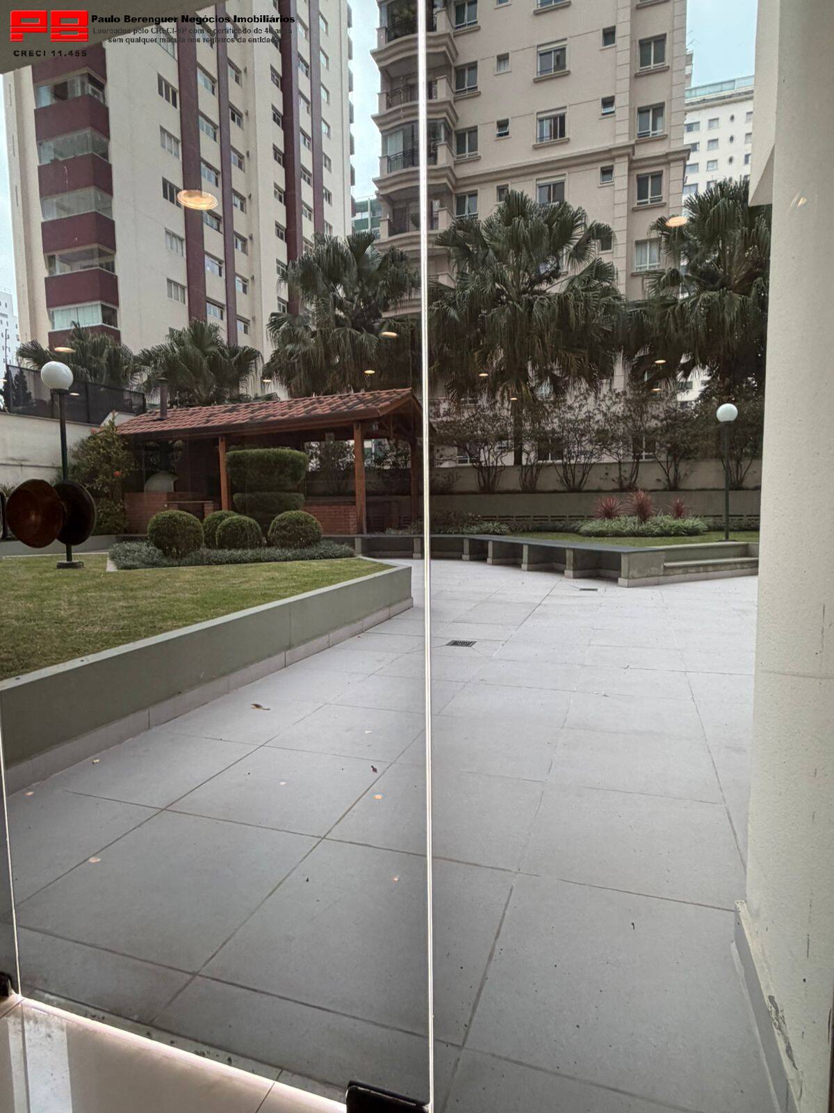 Apartamento, 2 quartos, 65 m² - Foto 30