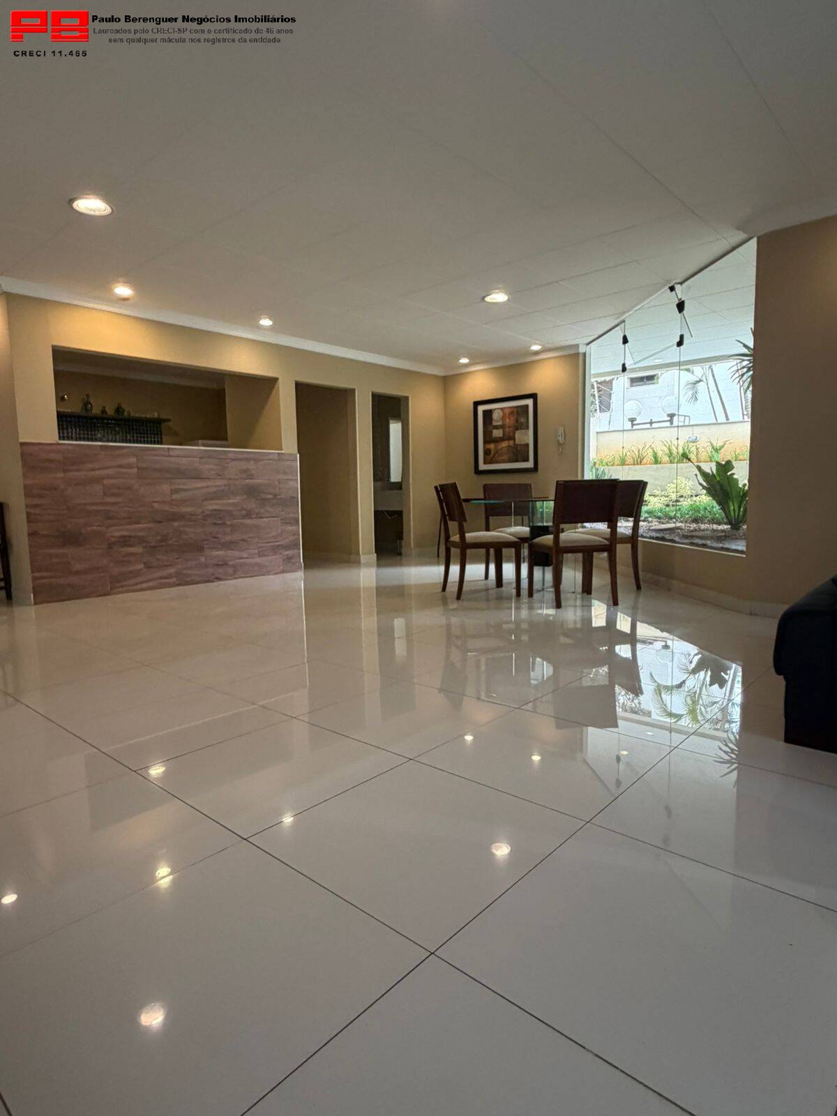 Apartamento, 2 quartos, 65 m² - Foto 24