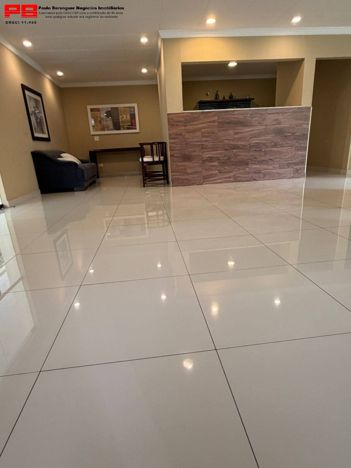 Apartamento, 2 quartos, 65 m² - Foto 27