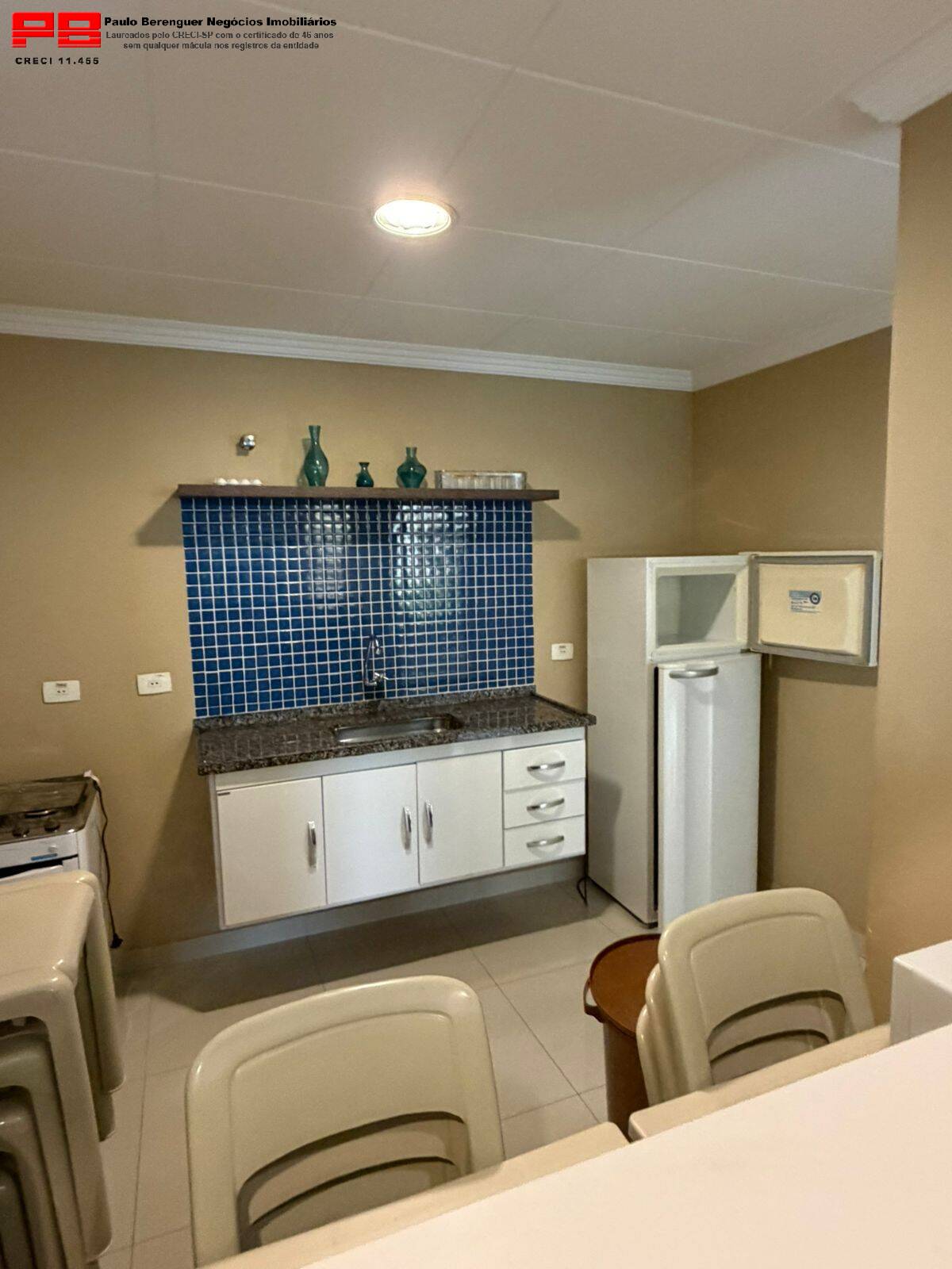 Apartamento, 2 quartos, 65 m² - Foto 28