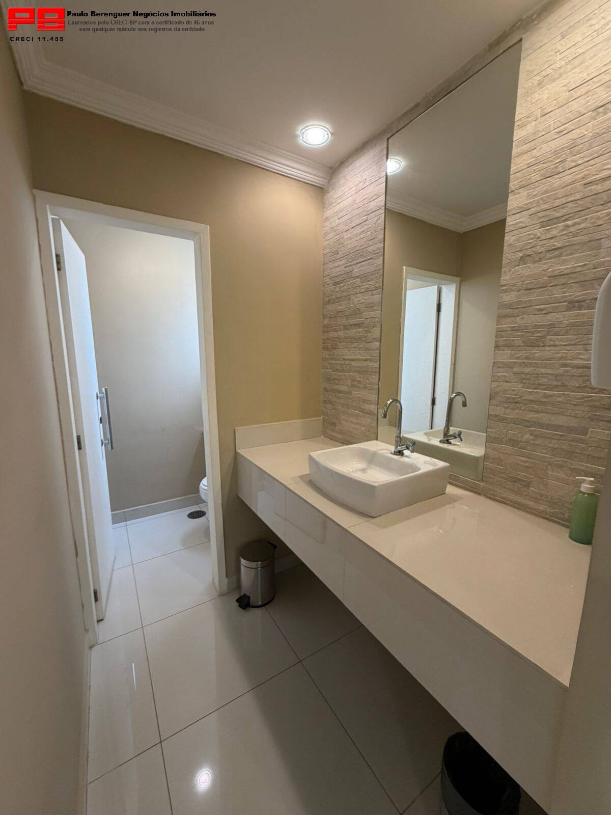Apartamento, 2 quartos, 65 m² - Foto 29