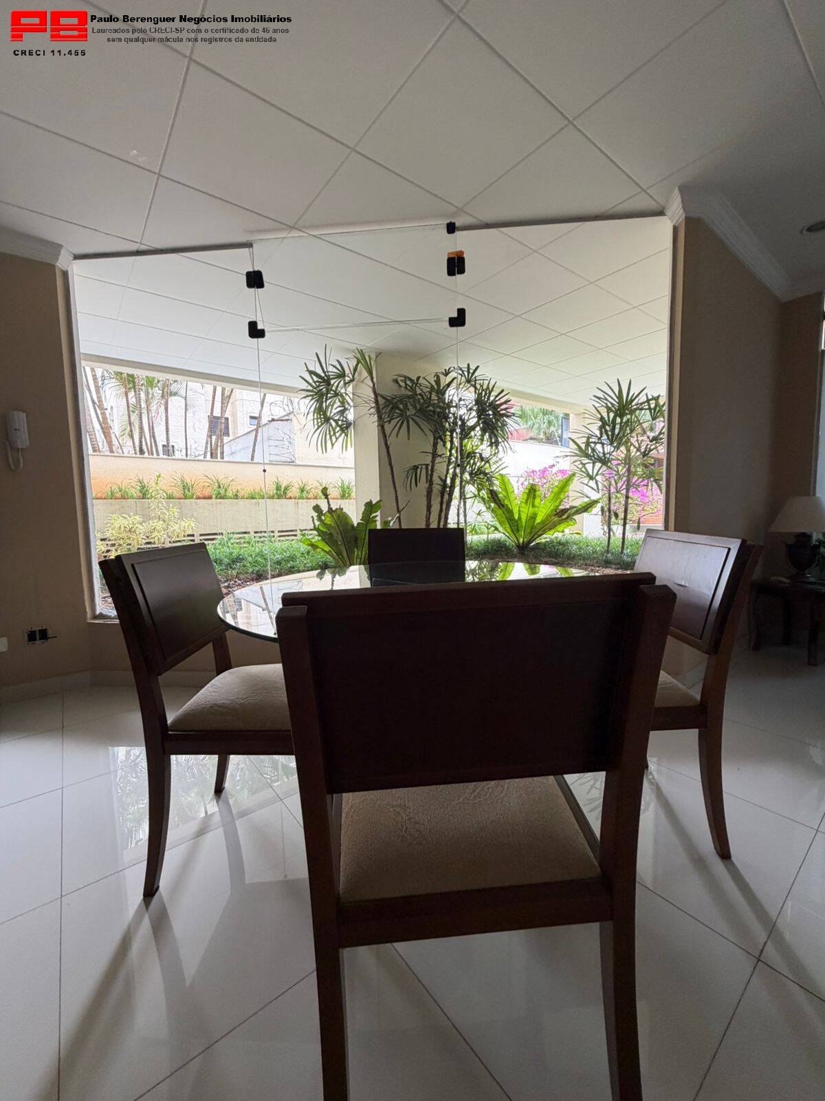 Apartamento, 2 quartos, 65 m² - Foto 25