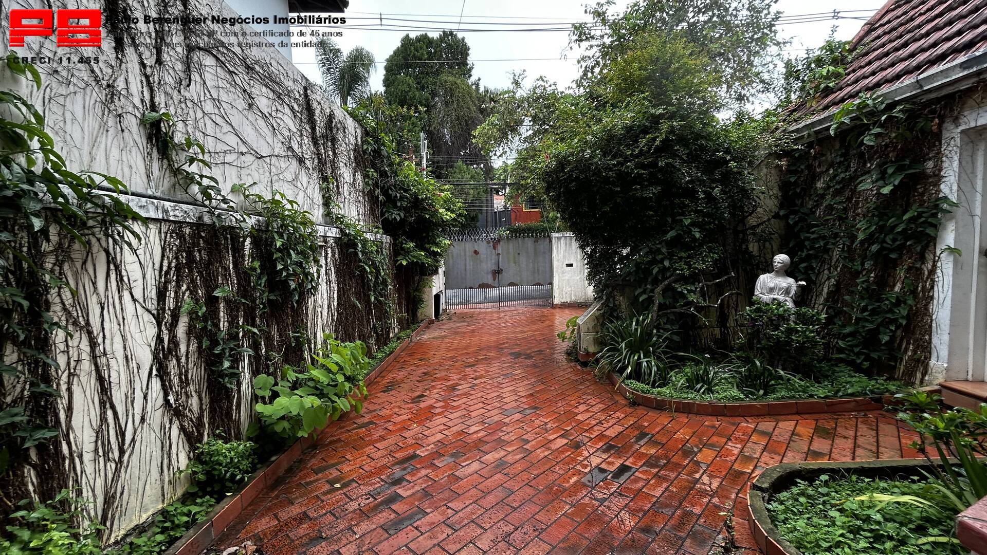 Casa, 4 quartos, 330 m² - Foto 3