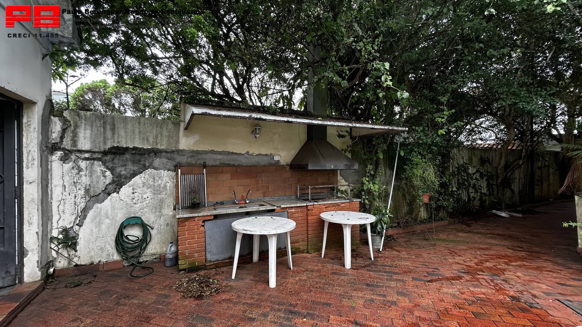 Casa, 4 quartos, 330 m² - Foto 6