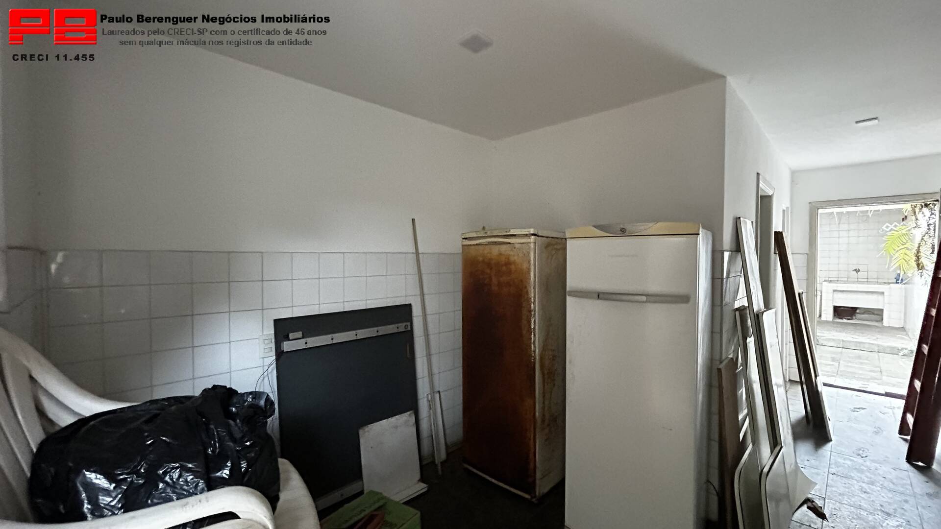 Casa, 4 quartos, 330 m² - Foto 7