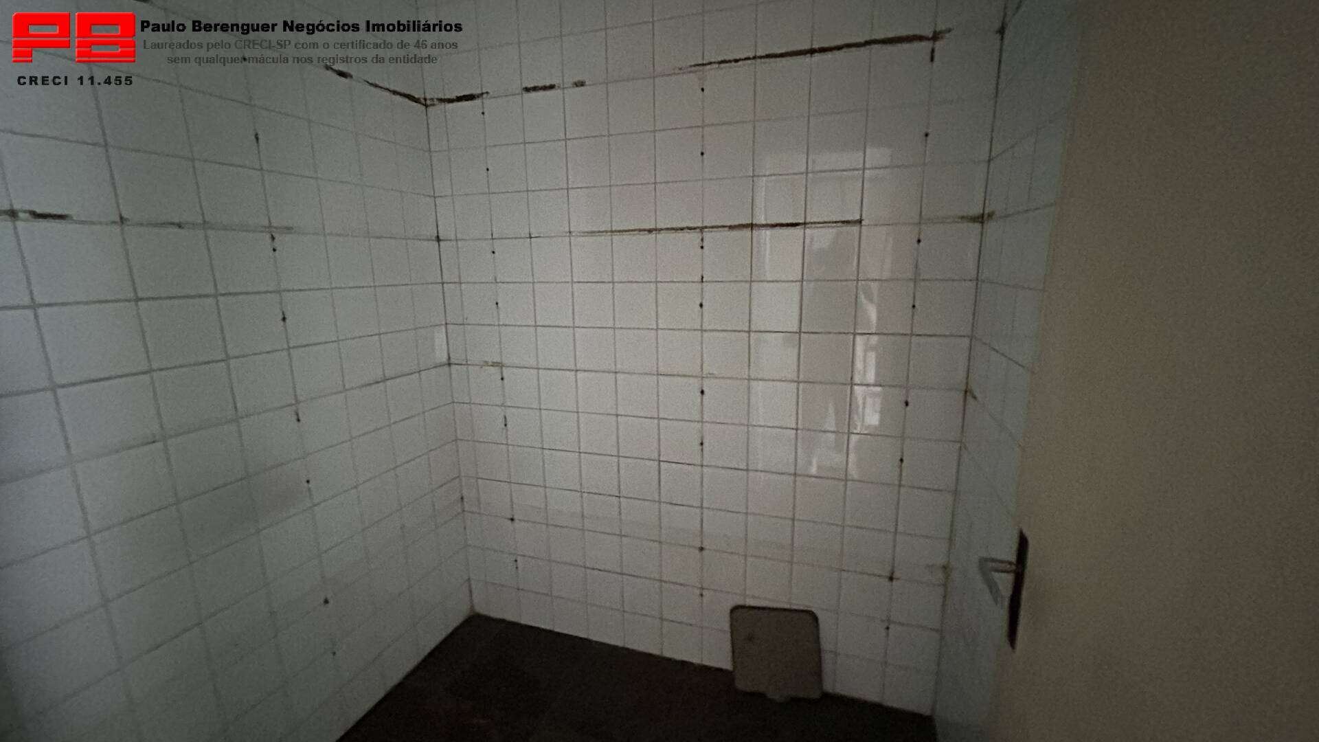Casa, 4 quartos, 330 m² - Foto 8