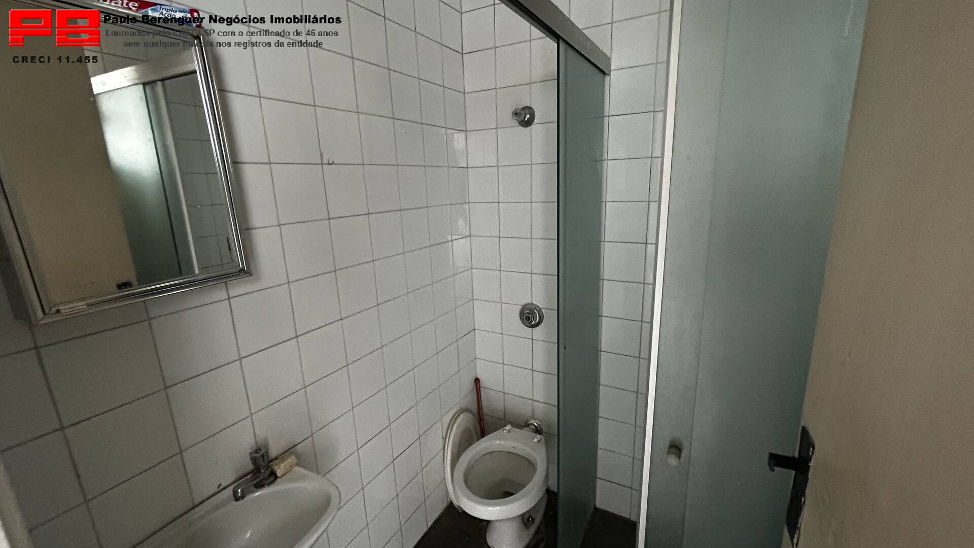 Casa, 4 quartos, 330 m² - Foto 9